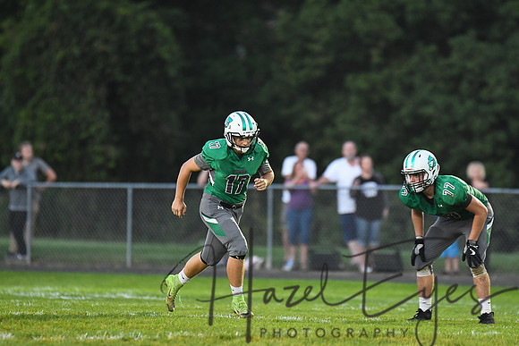 2018 CHS Football G4 vs Keystone-243