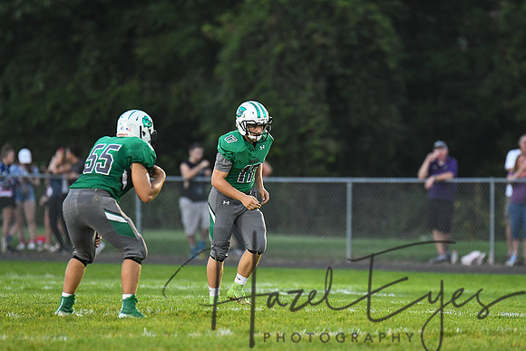 2018 CHS Football G4 vs Keystone-242