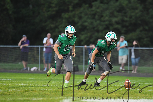 2018 CHS Football G4 vs Keystone-244