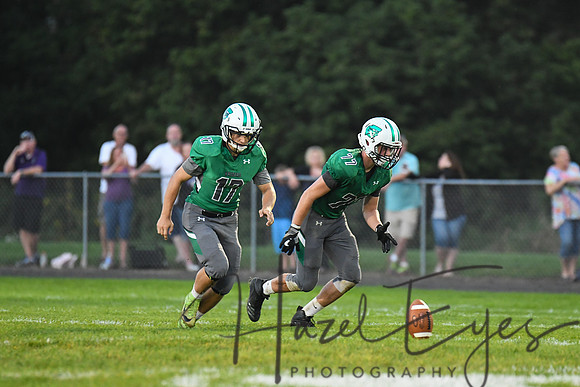2018 CHS Football G4 vs Keystone-245