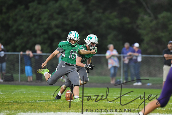 2018 CHS Football G4 vs Keystone-246
