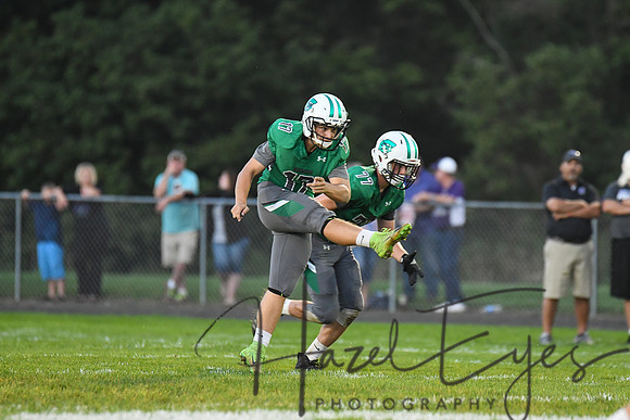 2018 CHS Football G4 vs Keystone-248