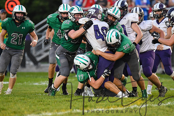 2018 CHS Football G4 vs Keystone-251