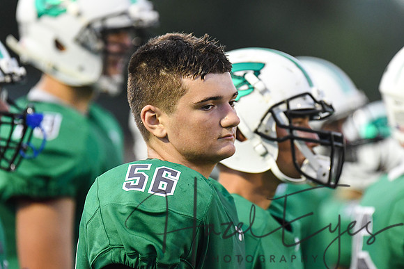 2018 CHS Football G4 vs Keystone-252