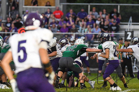 2018 CHS Football G4 vs Keystone-253