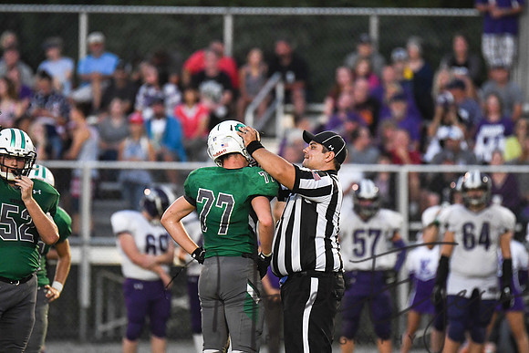 2018 CHS Football G4 vs Keystone-254