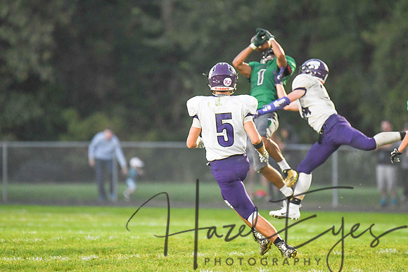 2018 CHS Football G4 vs Keystone-255