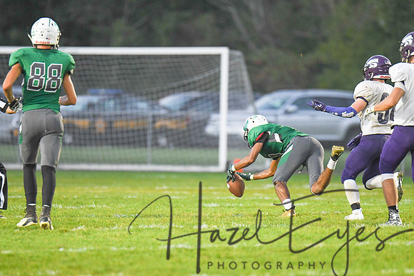 2018 CHS Football G4 vs Keystone-256