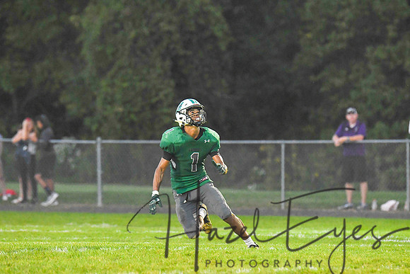 2018 CHS Football G4 vs Keystone-257
