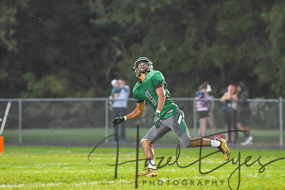 2018 CHS Football G4 vs Keystone-258