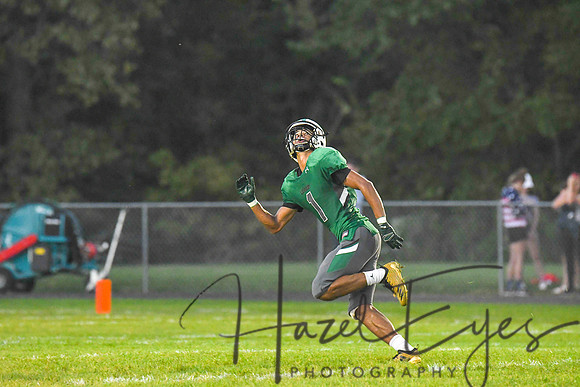 2018 CHS Football G4 vs Keystone-259