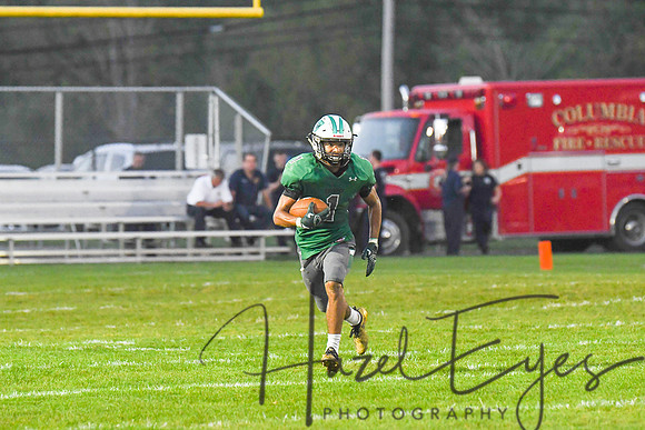 2018 CHS Football G4 vs Keystone-260