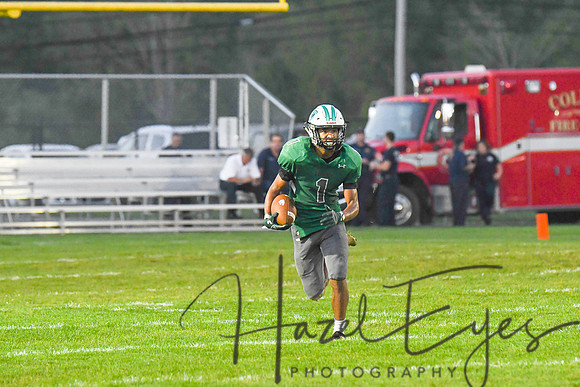 2018 CHS Football G4 vs Keystone-261