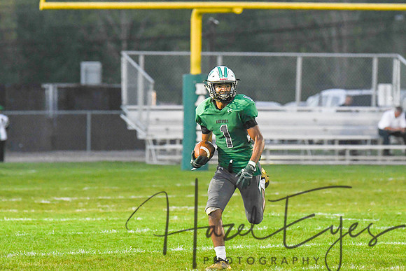 2018 CHS Football G4 vs Keystone-262