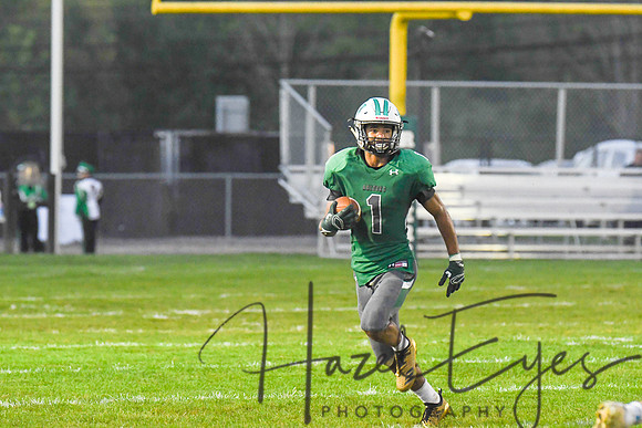 2018 CHS Football G4 vs Keystone-263