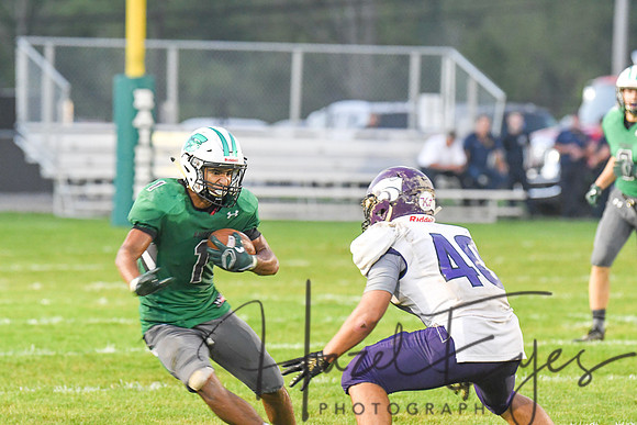 2018 CHS Football G4 vs Keystone-264