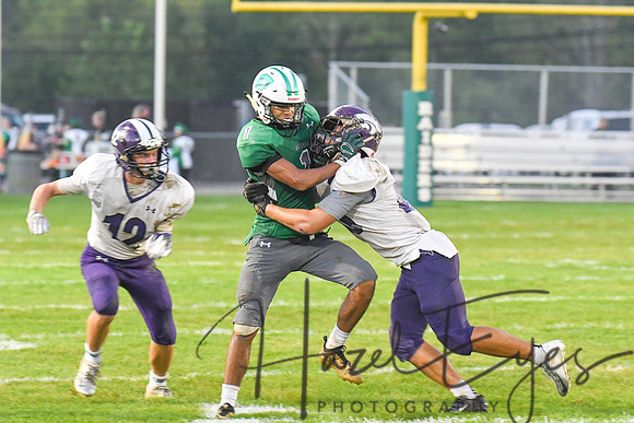 2018 CHS Football G4 vs Keystone-265