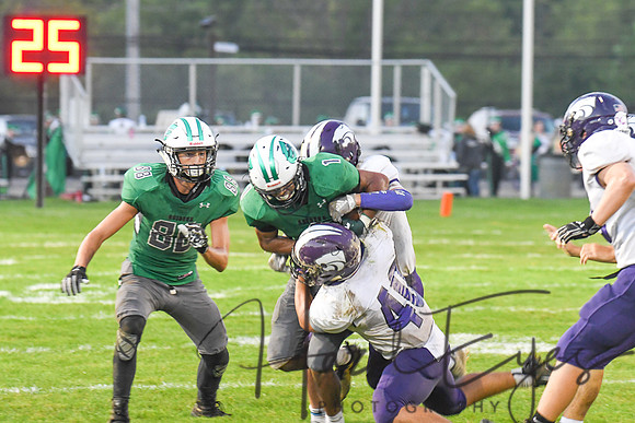 2018 CHS Football G4 vs Keystone-266
