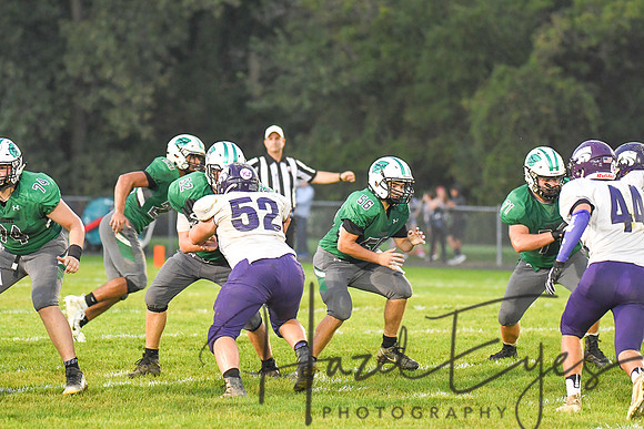 2018 CHS Football G4 vs Keystone-267
