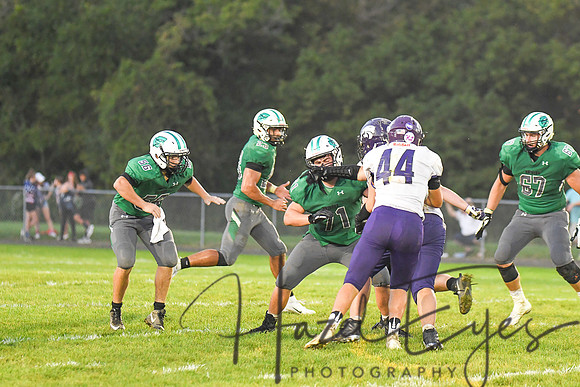 2018 CHS Football G4 vs Keystone-268