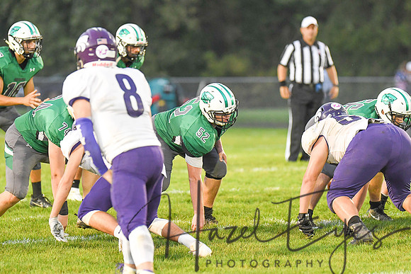 2018 CHS Football G4 vs Keystone-269