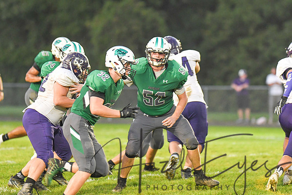 2018 CHS Football G4 vs Keystone-271
