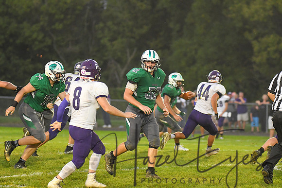 2018 CHS Football G4 vs Keystone-272