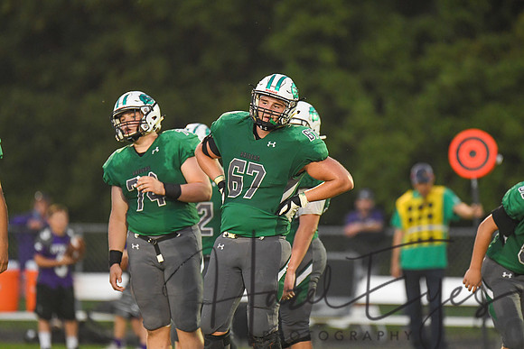 2018 CHS Football G4 vs Keystone-273