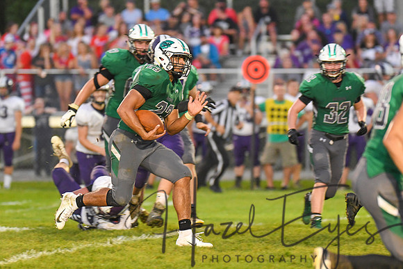 2018 CHS Football G4 vs Keystone-274