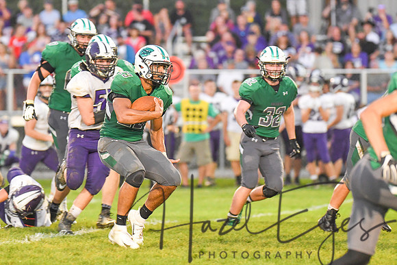 2018 CHS Football G4 vs Keystone-275