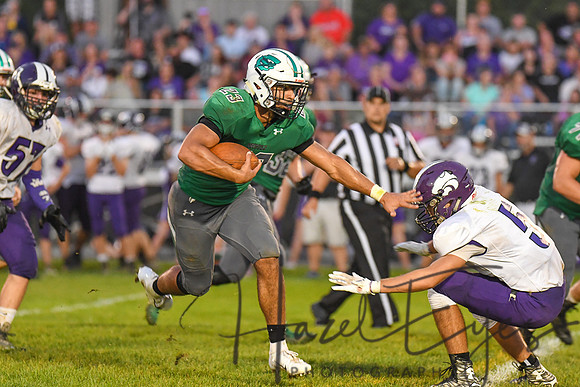 2018 CHS Football G4 vs Keystone-276