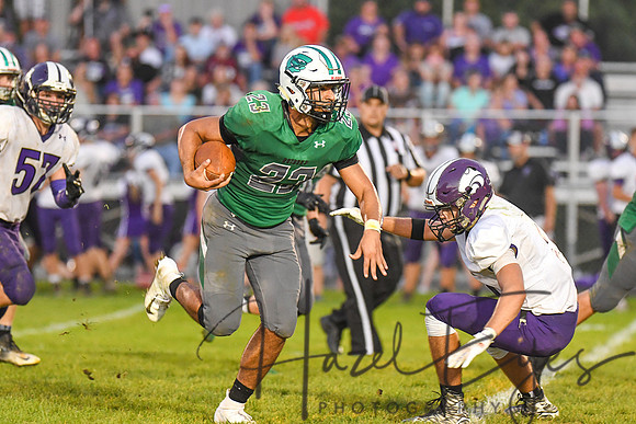 2018 CHS Football G4 vs Keystone-277