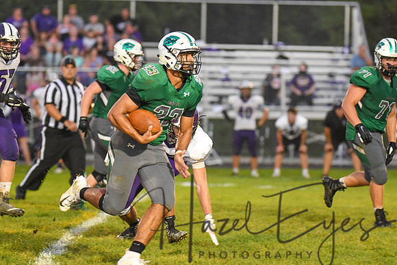 2018 CHS Football G4 vs Keystone-278
