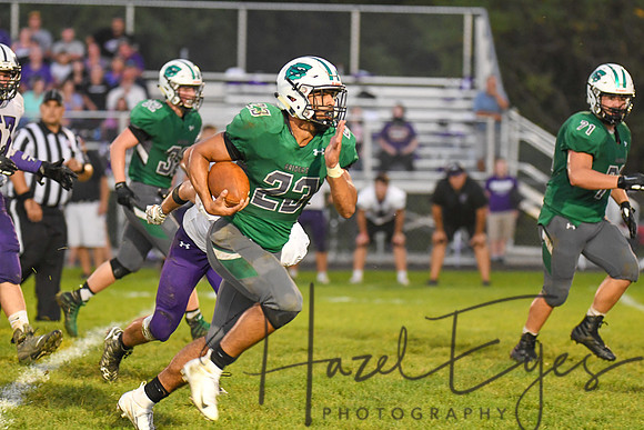 2018 CHS Football G4 vs Keystone-279