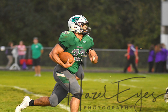 2018 CHS Football G4 vs Keystone-280
