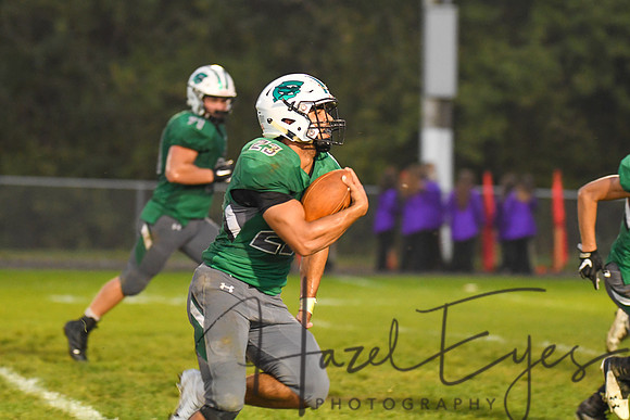 2018 CHS Football G4 vs Keystone-281
