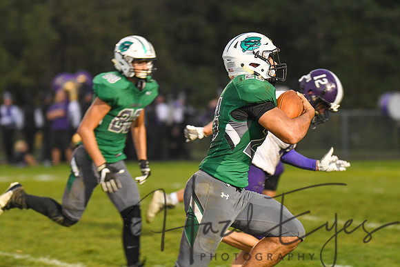 2018 CHS Football G4 vs Keystone-282