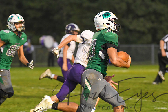 2018 CHS Football G4 vs Keystone-283