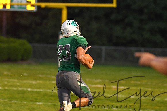 2018 CHS Football G4 vs Keystone-284