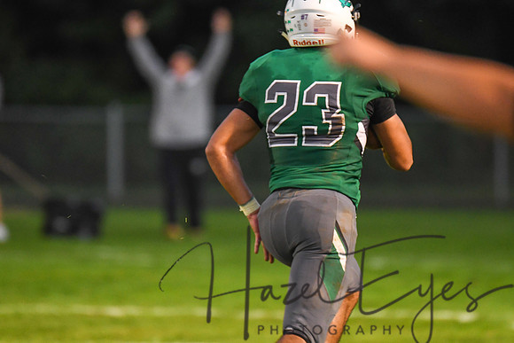 2018 CHS Football G4 vs Keystone-285