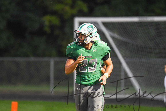2018 CHS Football G4 vs Keystone-286