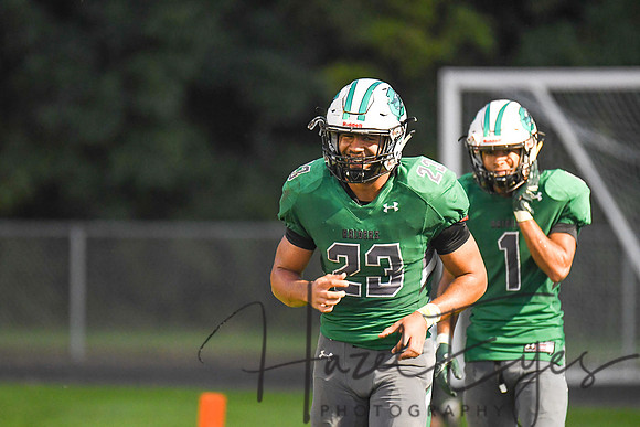 2018 CHS Football G4 vs Keystone-287