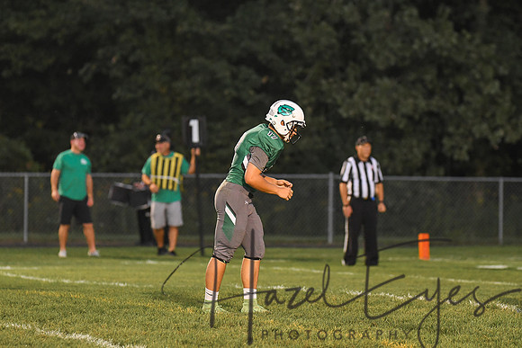 2018 CHS Football G4 vs Keystone-289