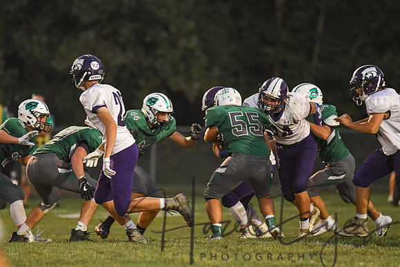 2018 CHS Football G4 vs Keystone-290