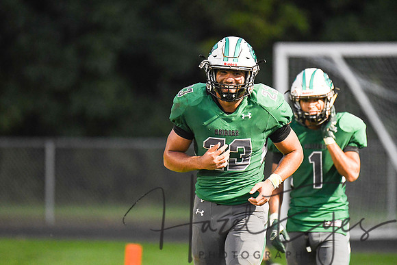 2018 CHS Football G4 vs Keystone-288