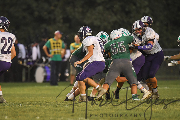 2018 CHS Football G4 vs Keystone-291