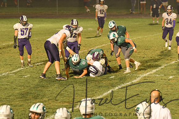 2018 CHS Football G4 vs Keystone-294