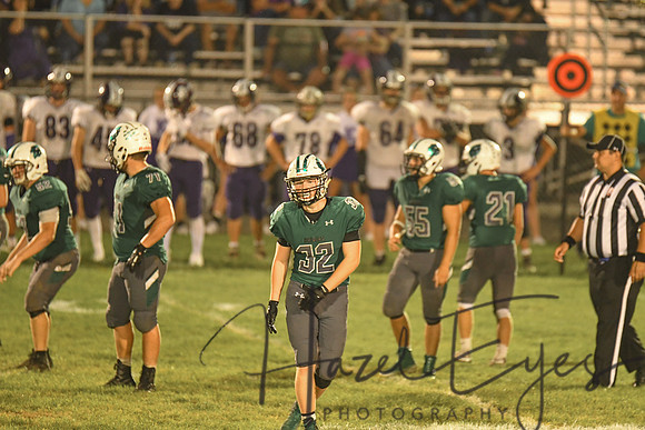 2018 CHS Football G4 vs Keystone-295