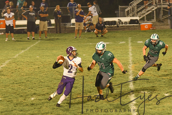 2018 CHS Football G4 vs Keystone-296