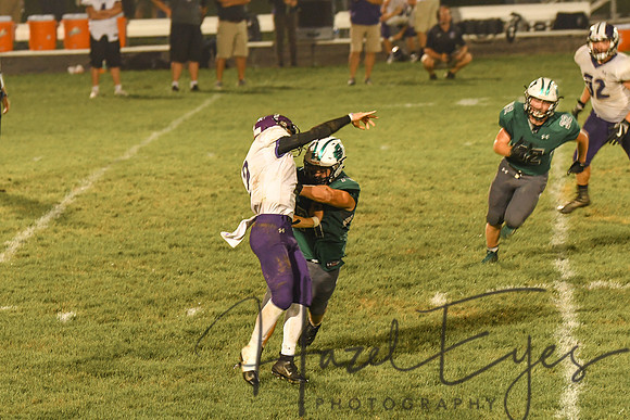 2018 CHS Football G4 vs Keystone-297